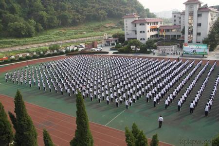 杭州天目外国语学校图片