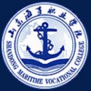 山东海事职业学院图片