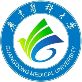 广东医科大学图片