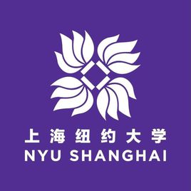 上海纽约大学图片