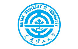 大连理工大学远程与继续教育学院图片