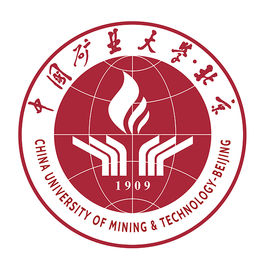 中国矿业大学(北京)图片