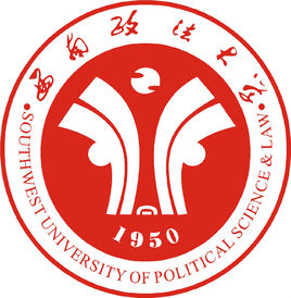 西南政法大学图片