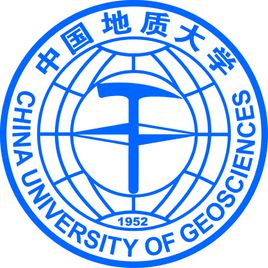 中国地质大学(北京)图片