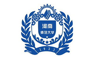 河南师范大学继续教育学院