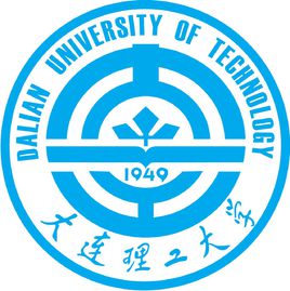 大连理工大学(盘锦校区)图片