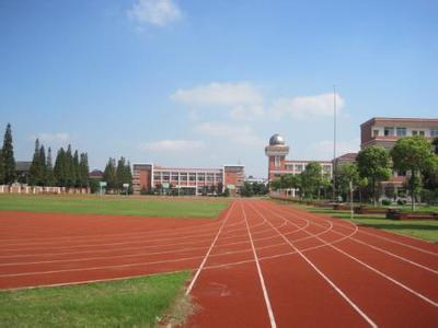 苏州市昆山开发区实验小学图片