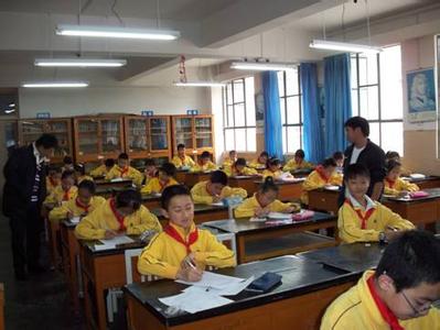 昆明市书林第一小学（书林一小）