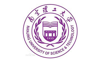 南京理工大学继续教育学院图片