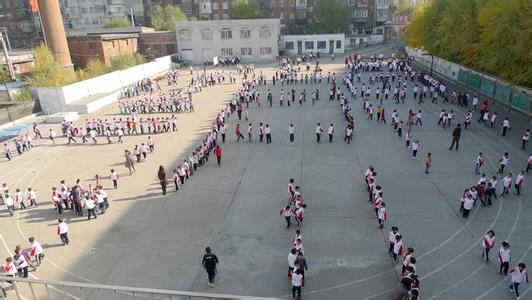 昆明市师专附小