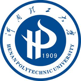 河南理工大学(河南理工)图片