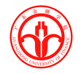 广东金融学院图片