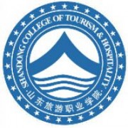 山东旅游职业学院图片