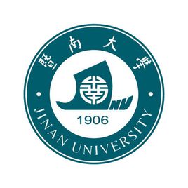 暨南大学图片