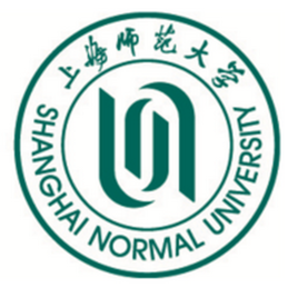 上海师范大学图片