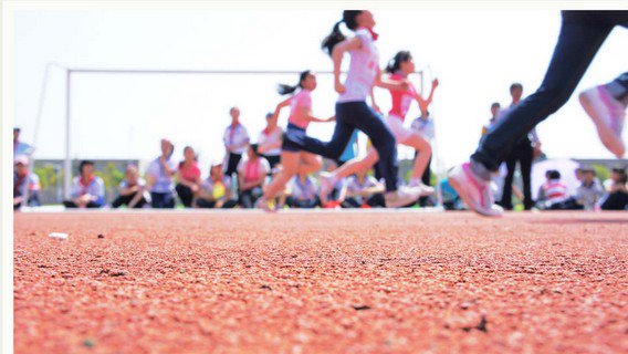 南京市溧水县实验小学图片