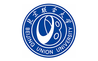 北京联合大学继续教育学院图片