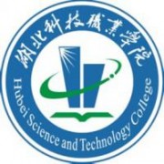 湖北科技职业学院图片