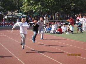 沈阳市二经街第二小学（二经二校）