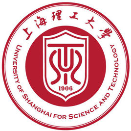 上海理工大学图片