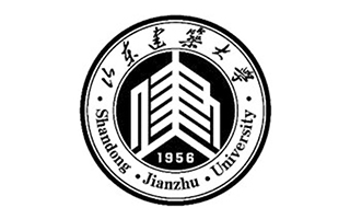 山东建筑大学继续教育学院