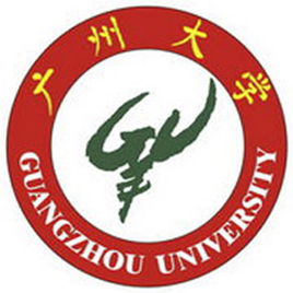 广州大学图片