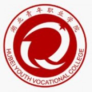 湖北青年职业学院图片