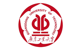 广东工业大学继续教育学院图片