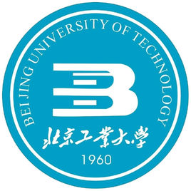 北京工业大学图片